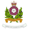 Intelligence Corps
